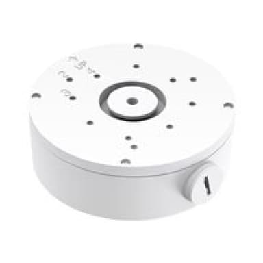 TP-LINK Omada VJB-305 VIGI Netzwerkkamera-Anschlussbox
