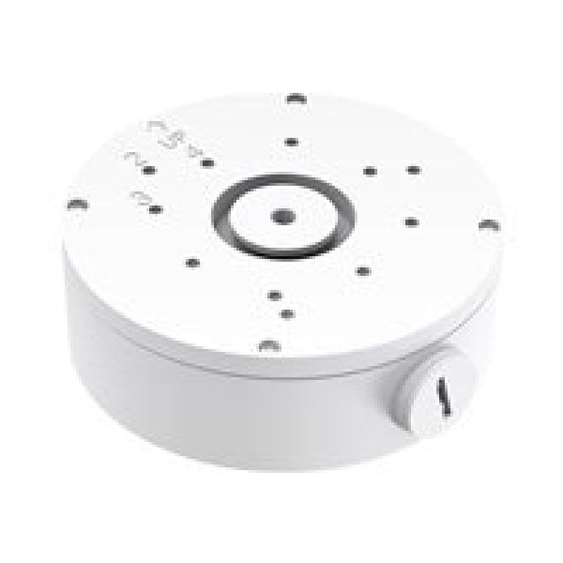 TP-LINK Omada VJB-305 VIGI Netzwerkkamera-Anschlussbox