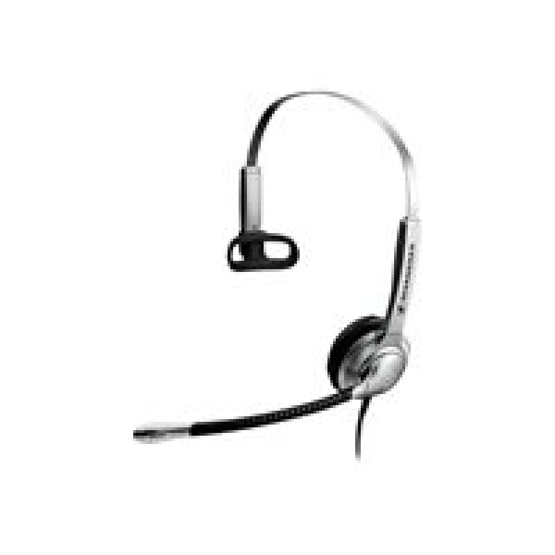 EPOS SH 330 - Headset - On-Ear - kabelgebunden