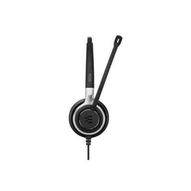 EPOS IMPACT SC 638 - Century - Headset - On-Ear