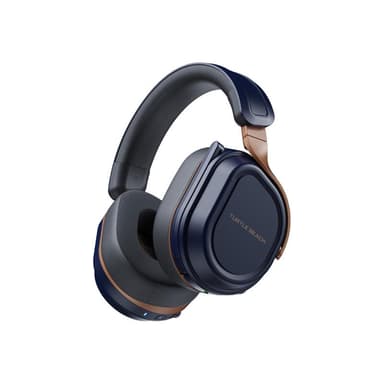 TURTLE BEACH Stealth 700 - 3. Generation - Headset