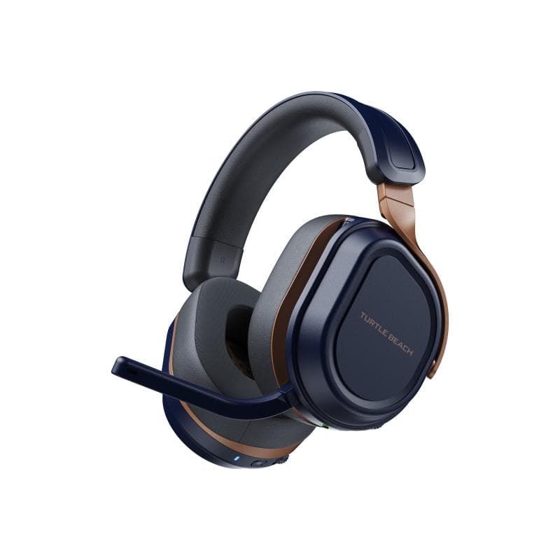 TURTLE BEACH Stealth 700 - 3. Generation - Headset