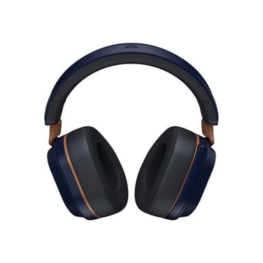 TURTLE BEACH Stealth 700 - 3. Generation - Headset
