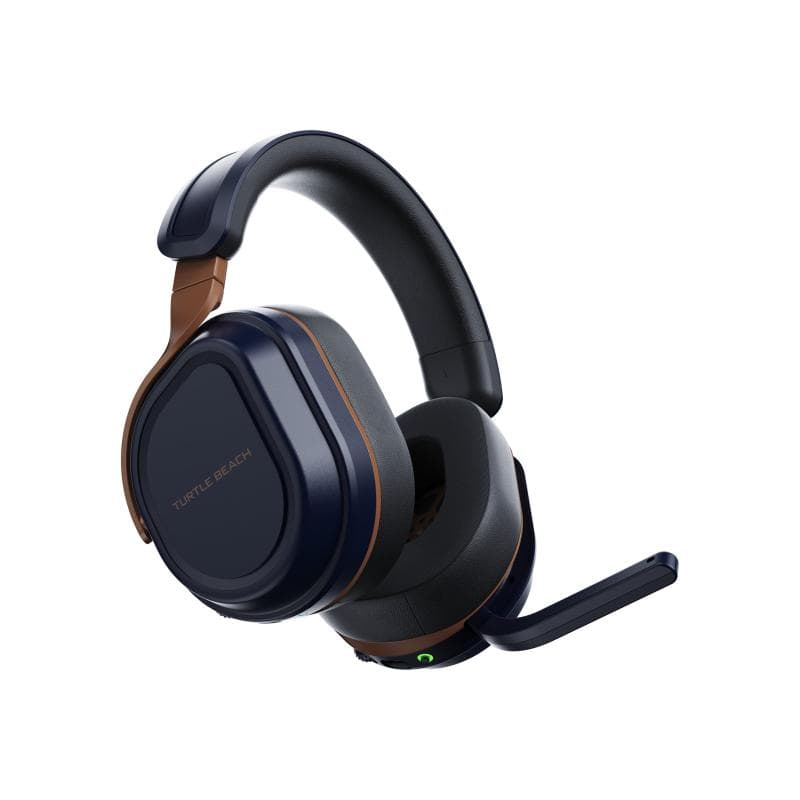 TURTLE BEACH Stealth 700 - 3. Generation - Headset