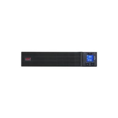 APC Easy-UPS SRV2KRI-E 1800W 2000VA
