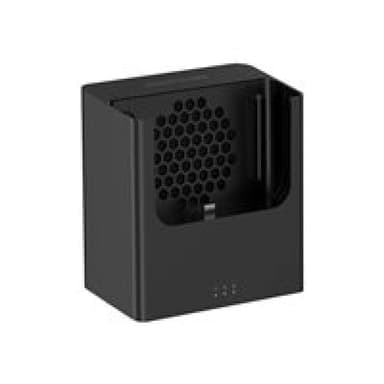 NETGEAR MD200 Nighthawk Mobile Hotspot Cradle (schwarz)
