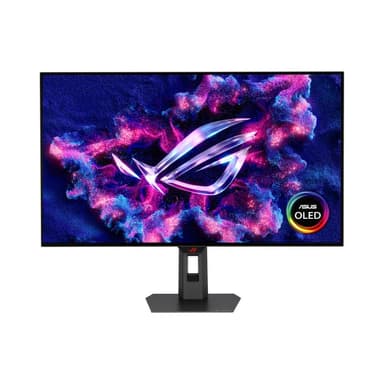 ASUS ROG Strix XG32UCWMG 80cm (31,5″)