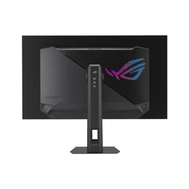 ASUS ROG Strix XG32UCWMG 80cm (31,5″)