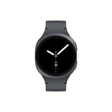 SAMSUNG Galaxy Watch 8 - 3,3 cm (1.3″) - AMOLED