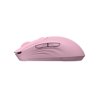 HP 410 - Maus - leise - kabellos - Bluetooth