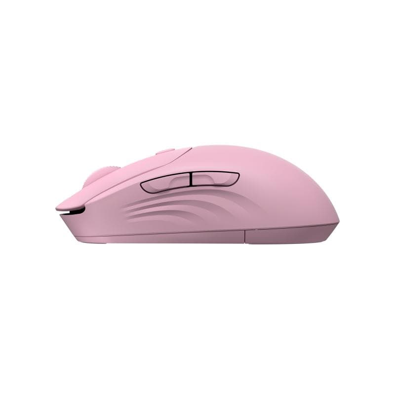 HP 410 - Maus - leise - kabellos - Bluetooth