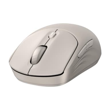 HP 410 - Maus - leise - kabellos - Bluetooth