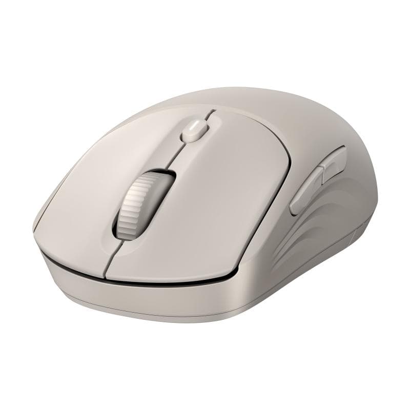 HP 410 - Maus - leise - kabellos - Bluetooth