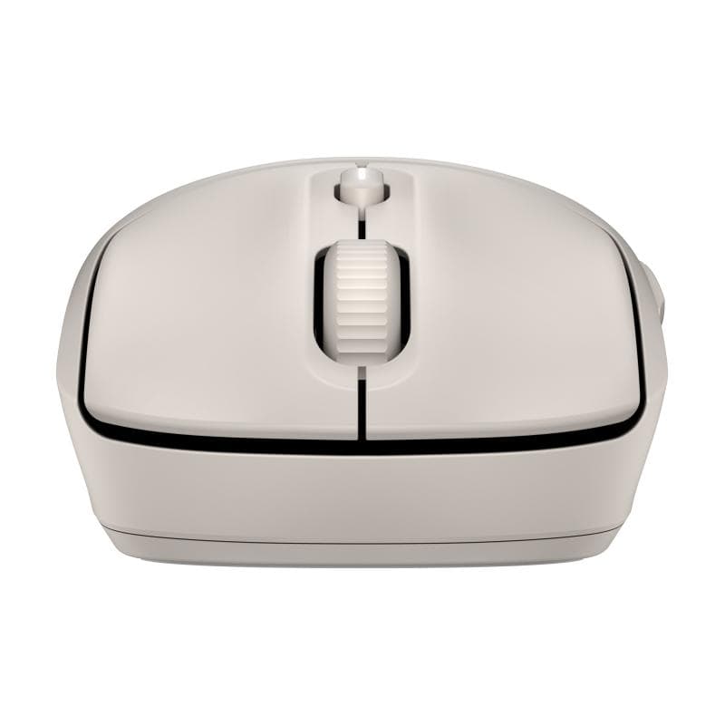 HP 410 - Maus - leise - kabellos - Bluetooth