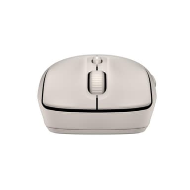 HP 410 - Maus - leise - kabellos - Bluetooth