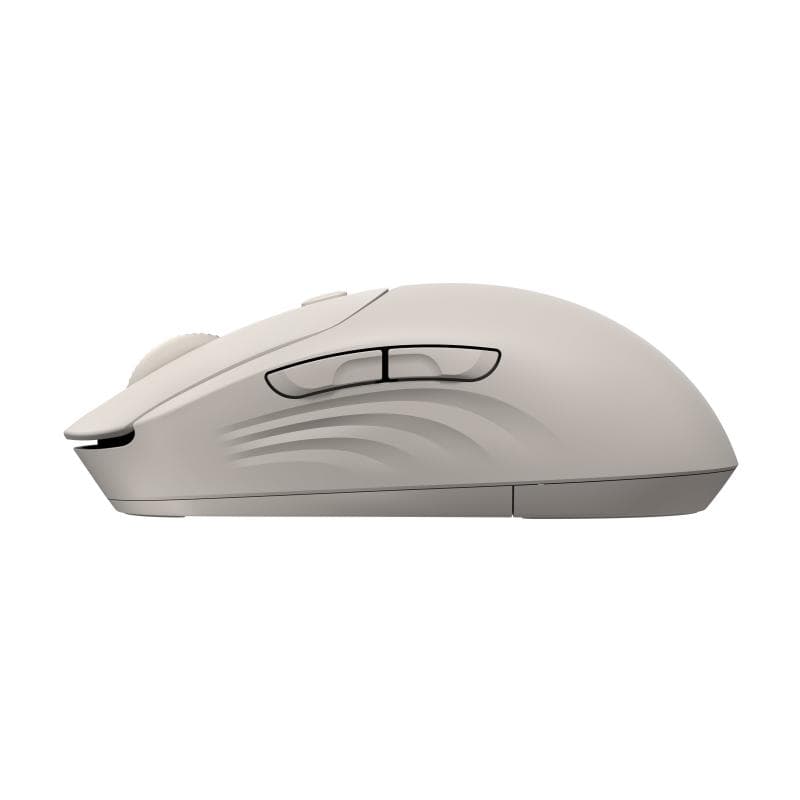 HP 410 - Maus - leise - kabellos - Bluetooth