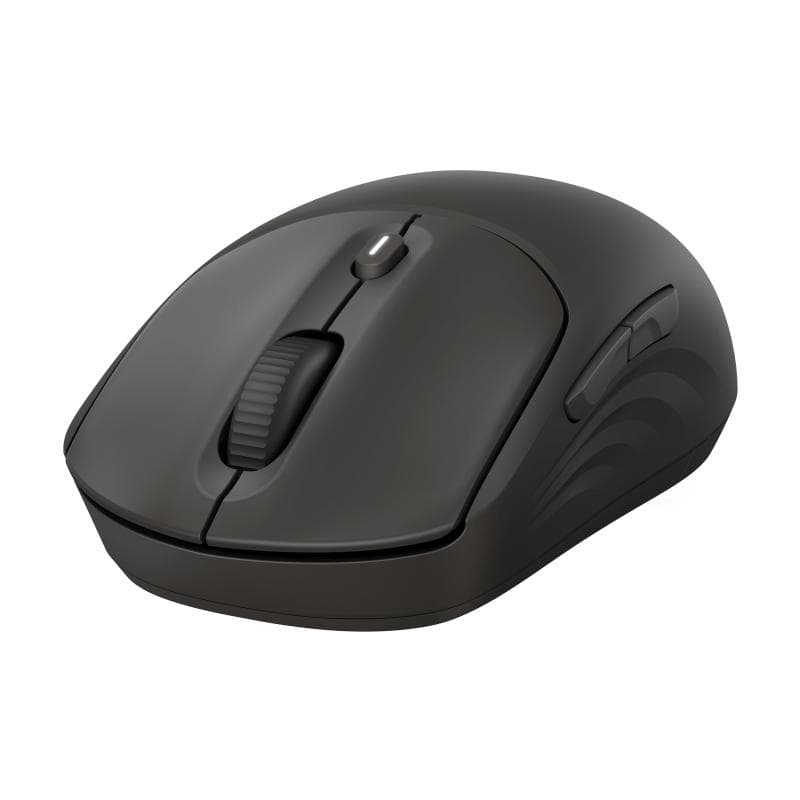 HP 410 - Maus - leise - kabellos - Bluetooth