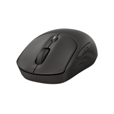 HP 410 - Maus - leise - kabellos - Bluetooth