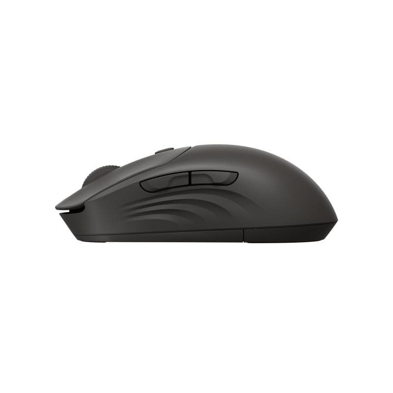 HP 410 - Maus - leise - kabellos - Bluetooth