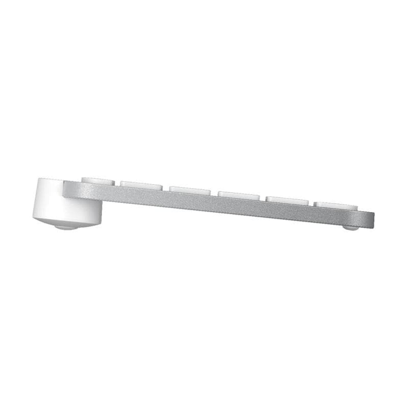 LOGITECH Master Series MX Keys Mini for Mac - Tastatur