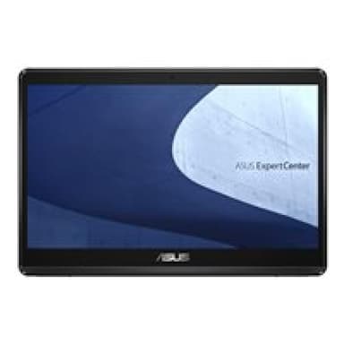 ASUS ExpertCenter E1 39,6cm (15,6″) N4500 8GB 256GB oBS