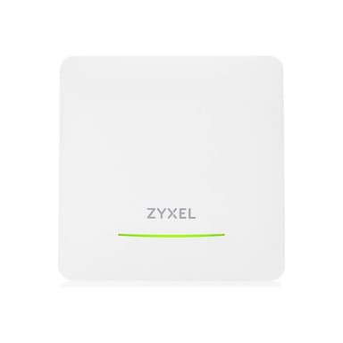 ZYXEL NWA50BE 802.11.be Wifi 7 NebulaFlex Access Point
