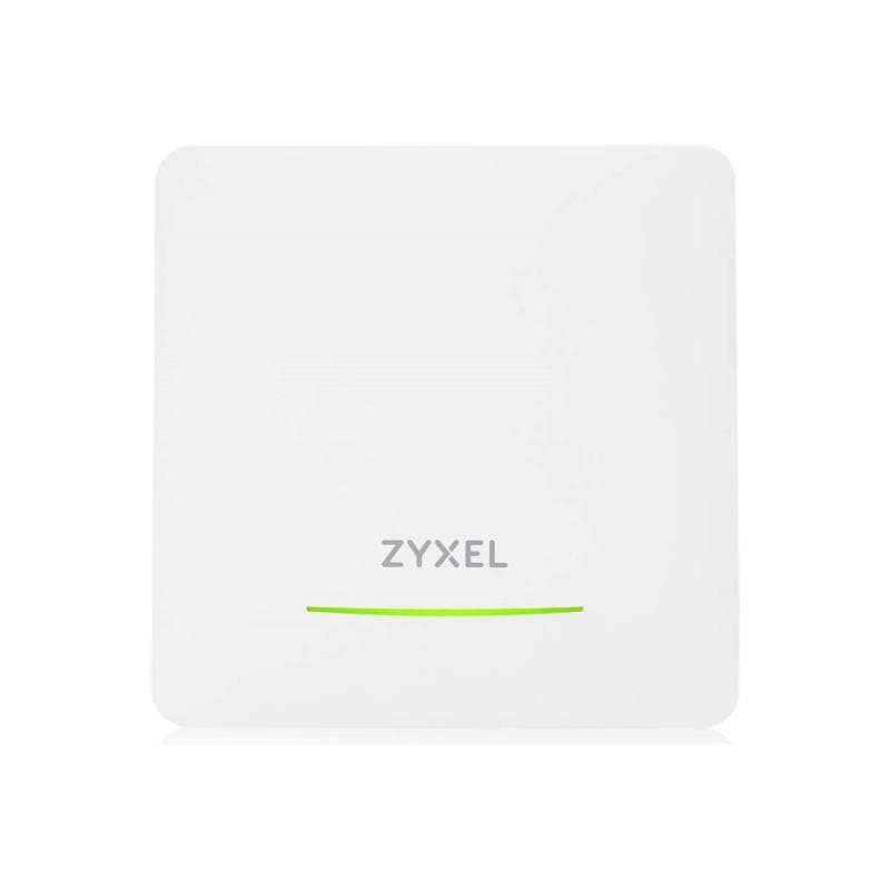 ZYXEL NWA50BE 802.11.be Wifi 7 NebulaFlex Access Point