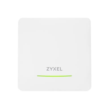 ZYXEL NWA50BE 802.11.be Wifi 7 NebulaFlex Access Point