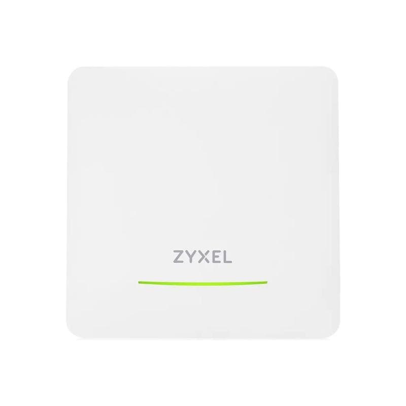 ZYXEL NWA50BE 802.11.be Wifi 7 NebulaFlex Access Point