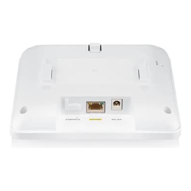 ZYXEL NWA50BE 802.11.be Wifi 7 NebulaFlex Access Point