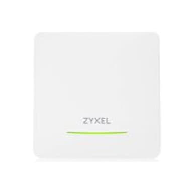 ZYXEL NWA50BE 802.11.be Wifi 7 NebulaFlex Access Point