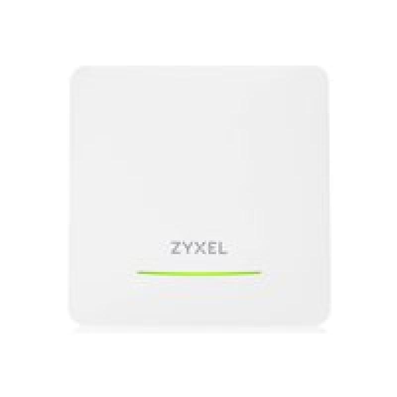 ZYXEL NWA50BE 802.11.be Wifi 7 NebulaFlex Access Point