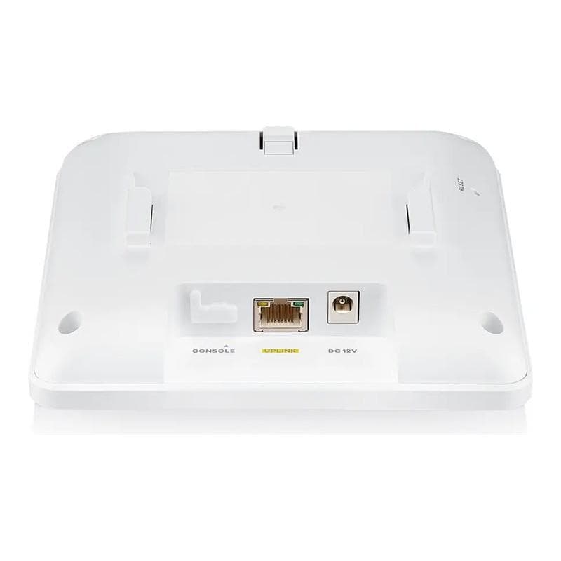ZYXEL NWA50BE Pro 802.11.be Wifi 7 NebulaFlex Access Point