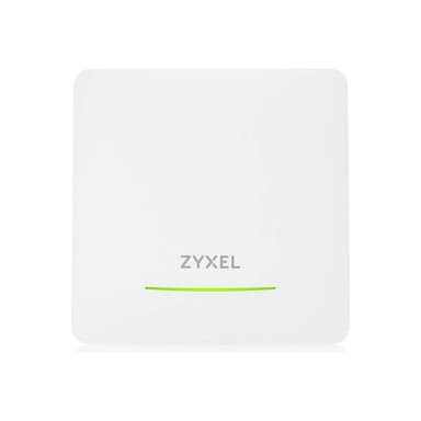 ZYXEL NWA90BE 802.11.be Wifi 7 NebulaFlex Access Point