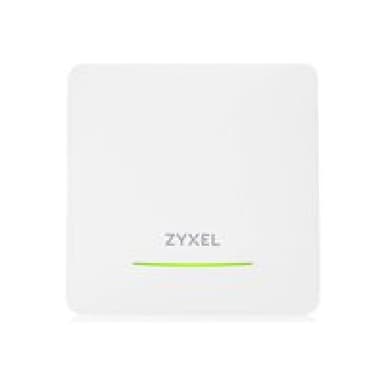 ZYXEL NWA90BE 802.11.be Wifi 7 NebulaFlex Access Point