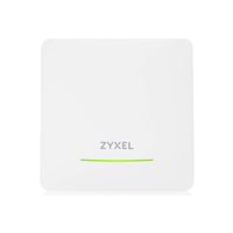 ZYXEL NWA90BE 802.11.be Wifi 7 NebulaFlex Access Point