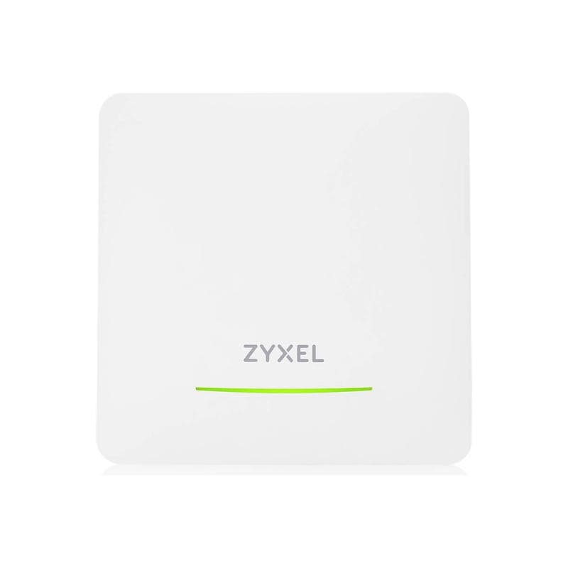 ZYXEL NWA90BE Pro 802.11.be Wifi 7 NebulaFlex Access Point