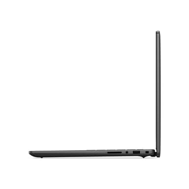 DELL Pro 14 Essential PV14250 35,6cm (14″) Core 7 150U 16GB 1TB W11P