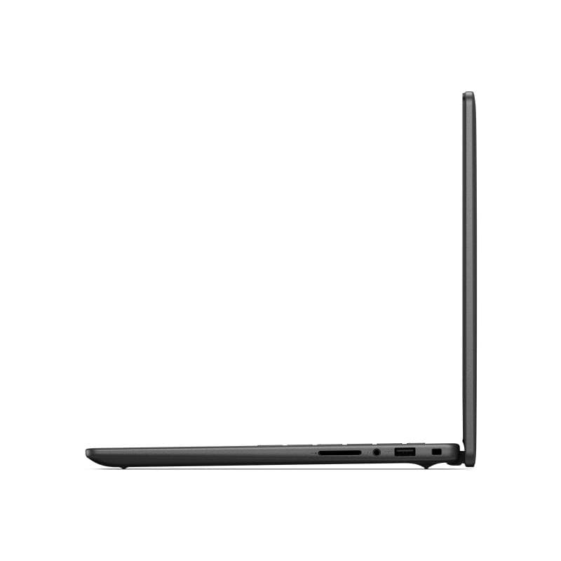 DELL Pro 14 Essential PV14250 35,6cm (14″) Core 7 150U 16GB 1TB W11P