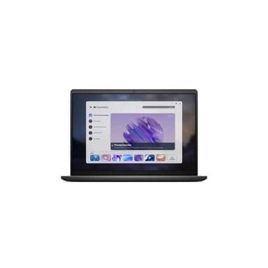 DELL Pro 14 Essential PV14255 35,6cm (14″) AMD AI7 350 16GB 1TB W11P