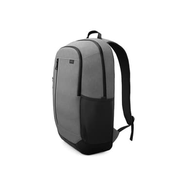 DELL CP5625G Pro Plus Ecoloop Urban Backpack - 14-16inch - Grey