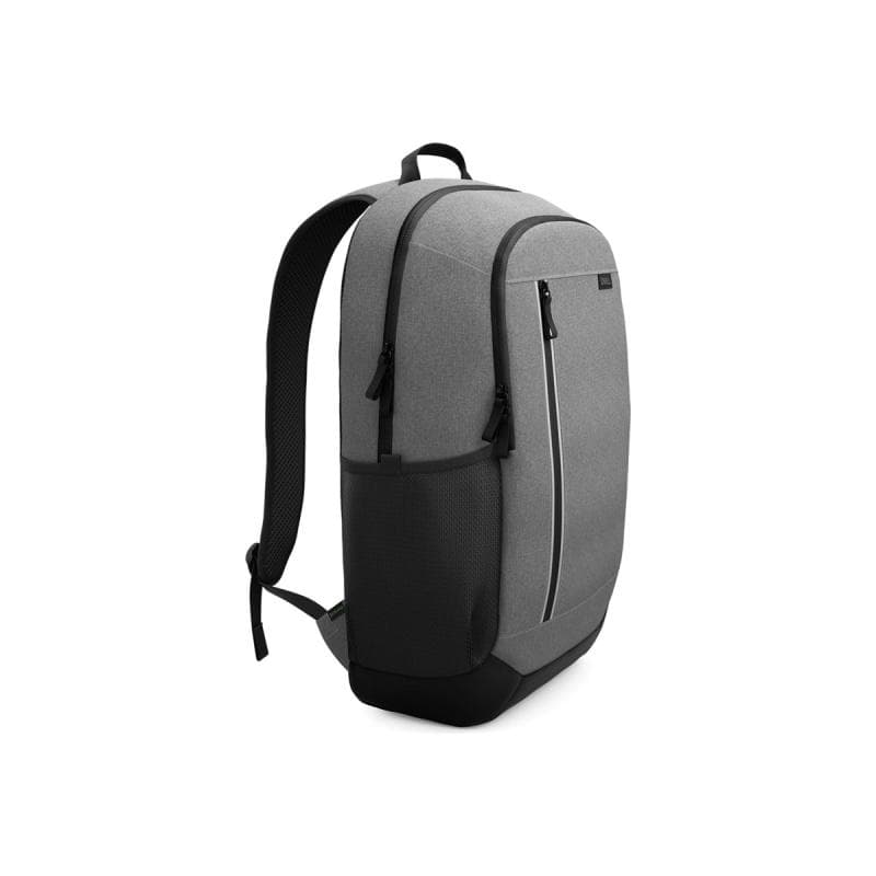 DELL CP5625G Pro Plus Ecoloop Urban Backpack - 14-16inch - Grey