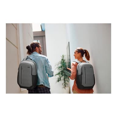 DELL CP5625G Pro Plus Ecoloop Urban Backpack - 14-16inch - Grey