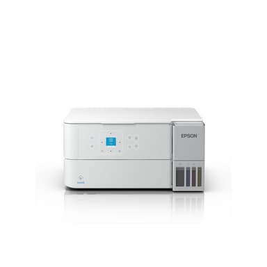 EPSON EcoTank ET-2956