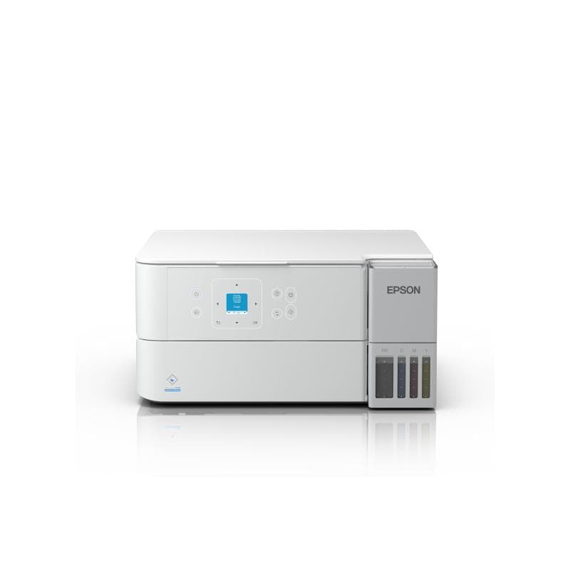 EPSON EcoTank ET-2956