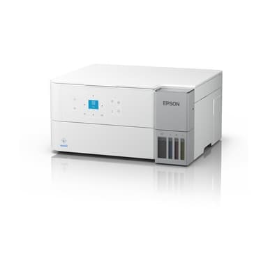 EPSON EcoTank ET-2956