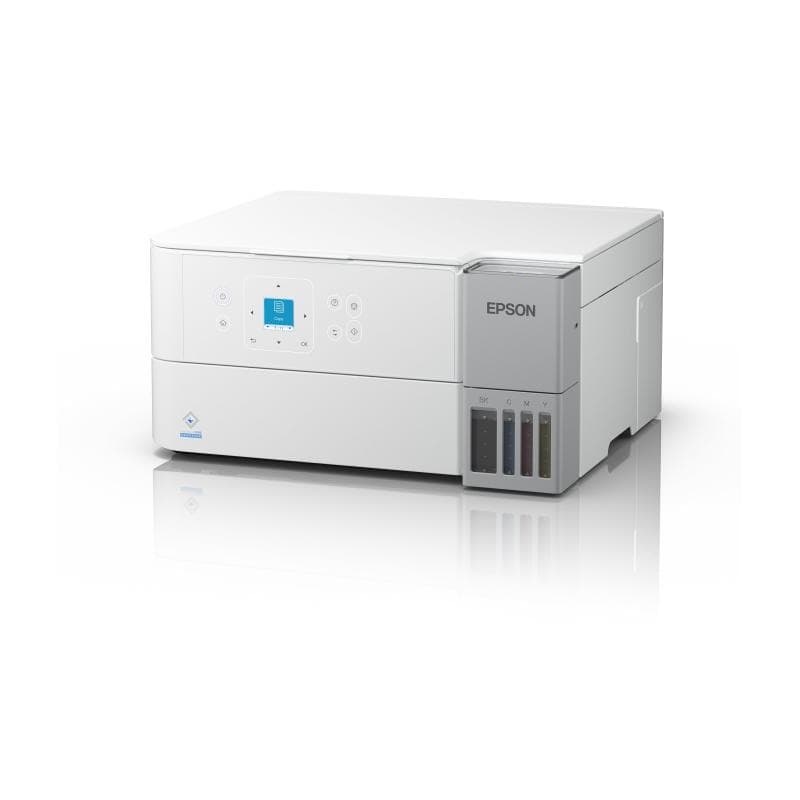 EPSON EcoTank ET-2956
