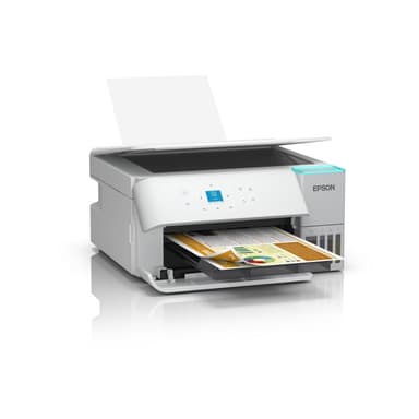 EPSON EcoTank ET-2956