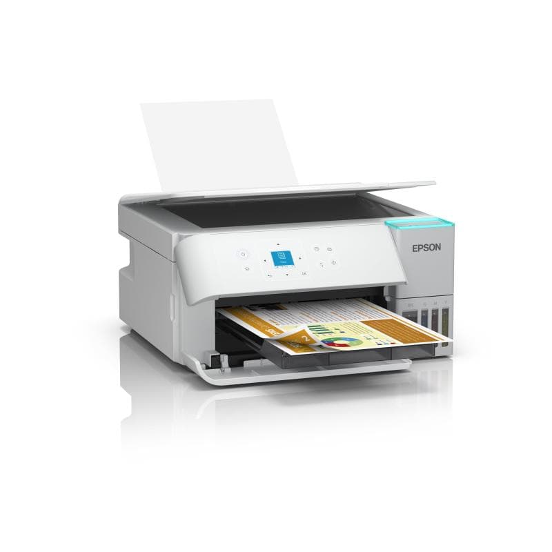EPSON EcoTank ET-2956