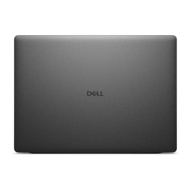 DELL Pro 14 Essential PV14255 35,6cm (14″) R5-220 AMD 16GB 512GB W11P